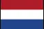 Nederlands