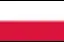 Polski