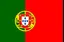 Português