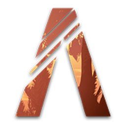 FiveM icon