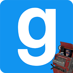 GMod Nano