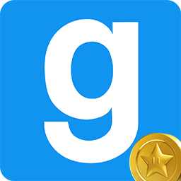 GMod Micro