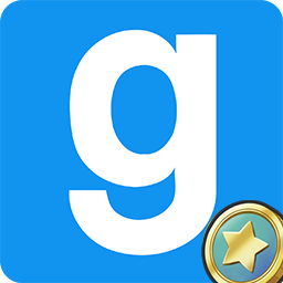 GMod Mega