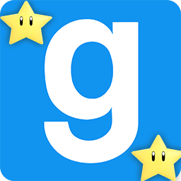 GMod Ultime