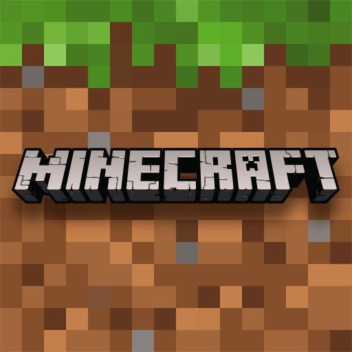 Minecraft Java icon