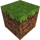 Minecraft Proxy icon