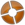 Icône