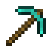 Bedrock Ultime