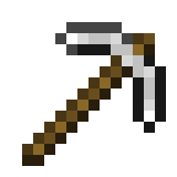 Bedrock Mega