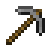 Bedrock Micro
