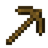 Bedrock Nano