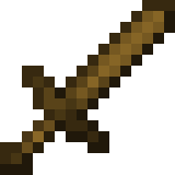 Java Starter