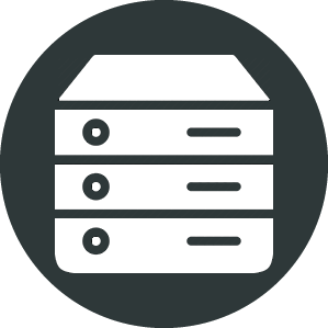VPS GAME icon
