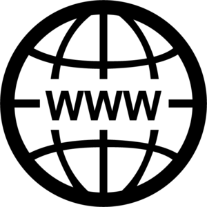 Web Plesk